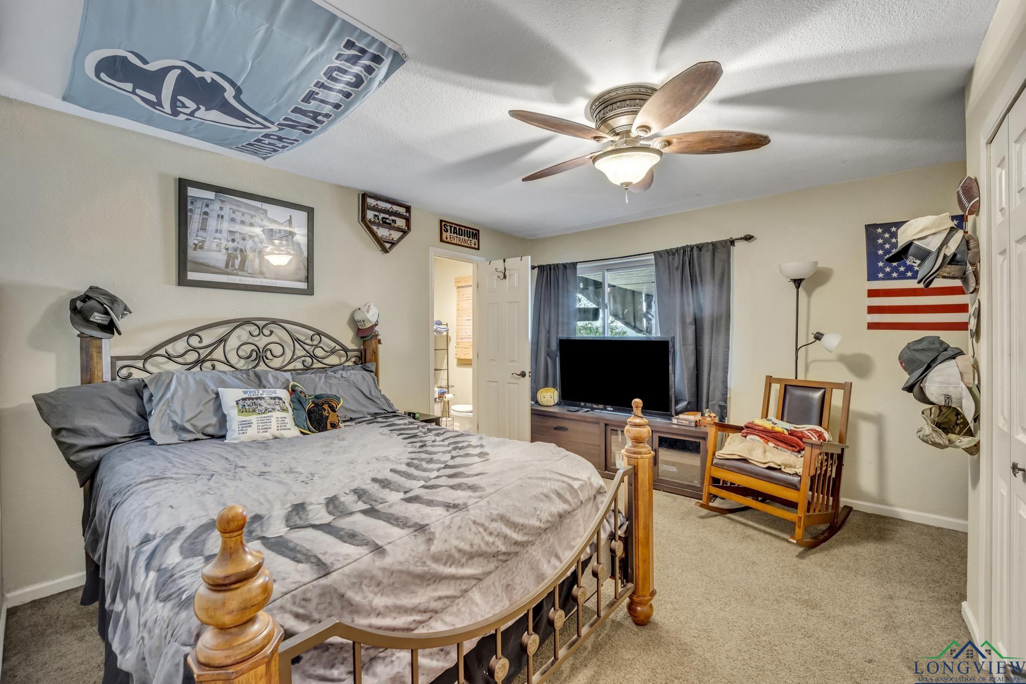 16331 White Oak Cir, Tyler, Texas image 30