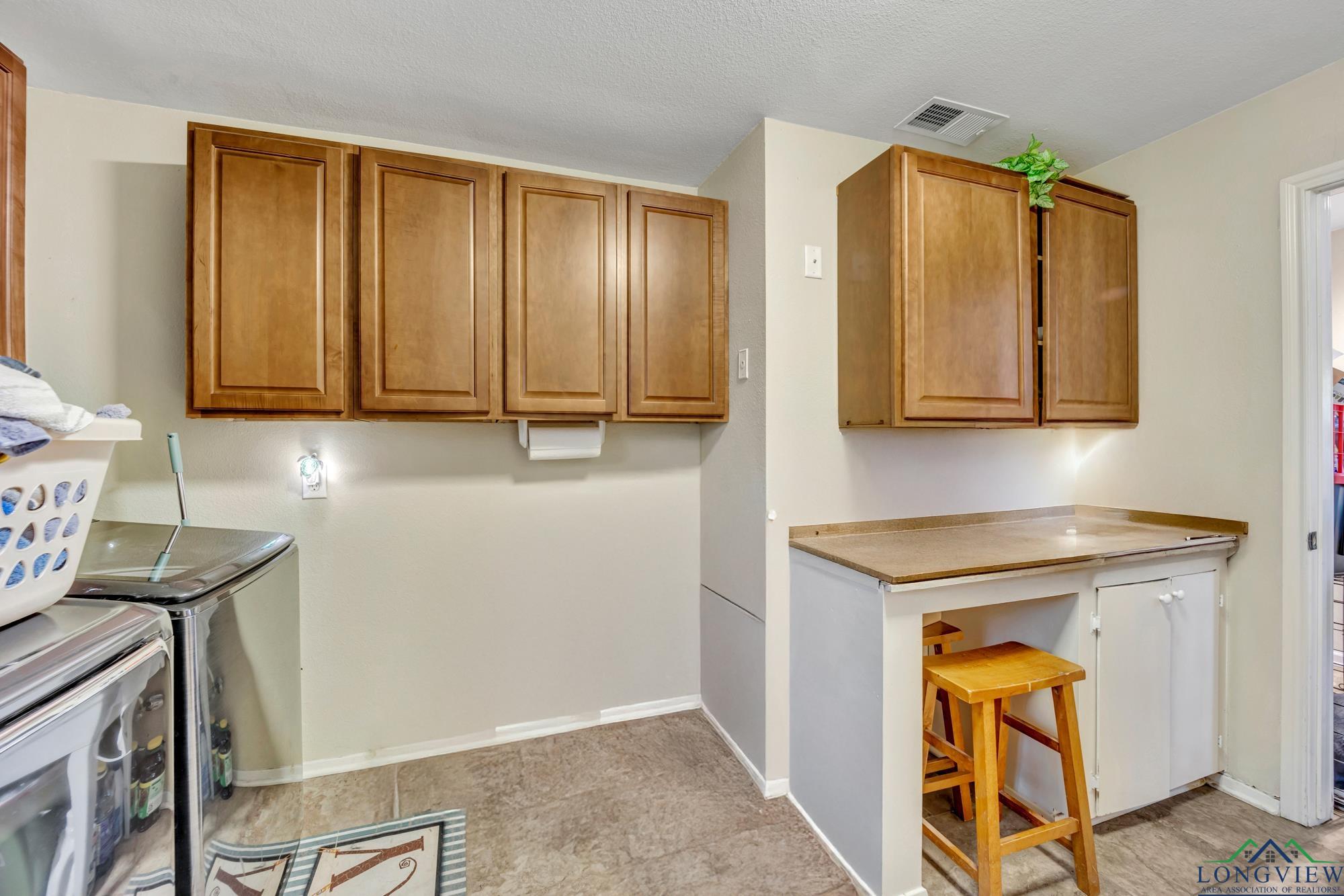 16331 White Oak Cir, Tyler, Texas image 35
