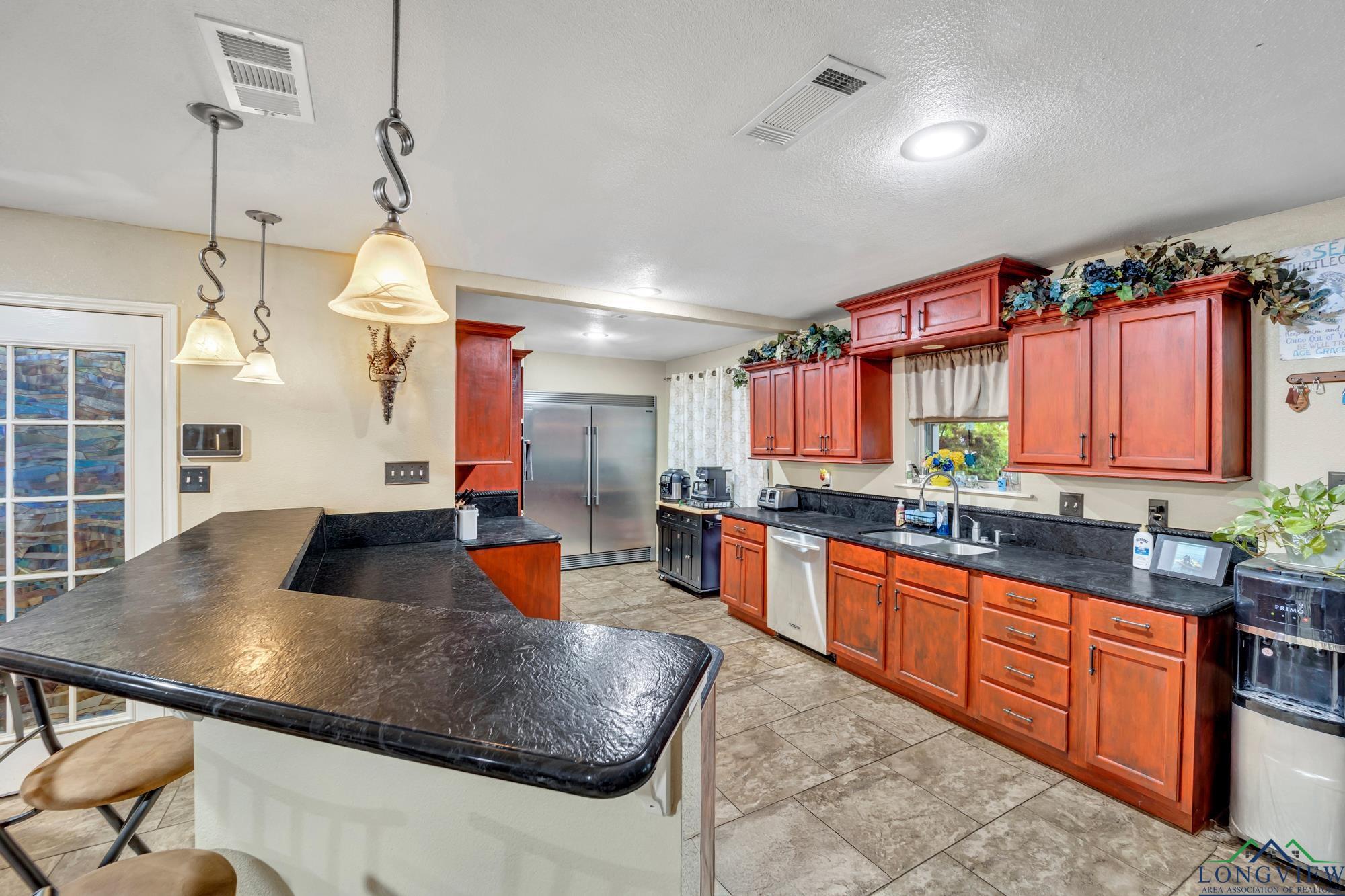 16331 White Oak Cir, Tyler, Texas image 22