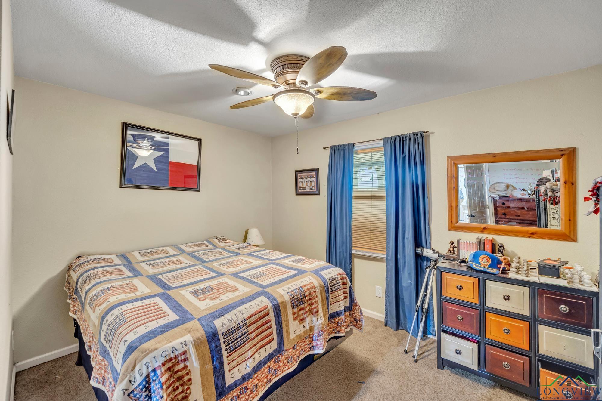 16331 White Oak Cir, Tyler, Texas image 29