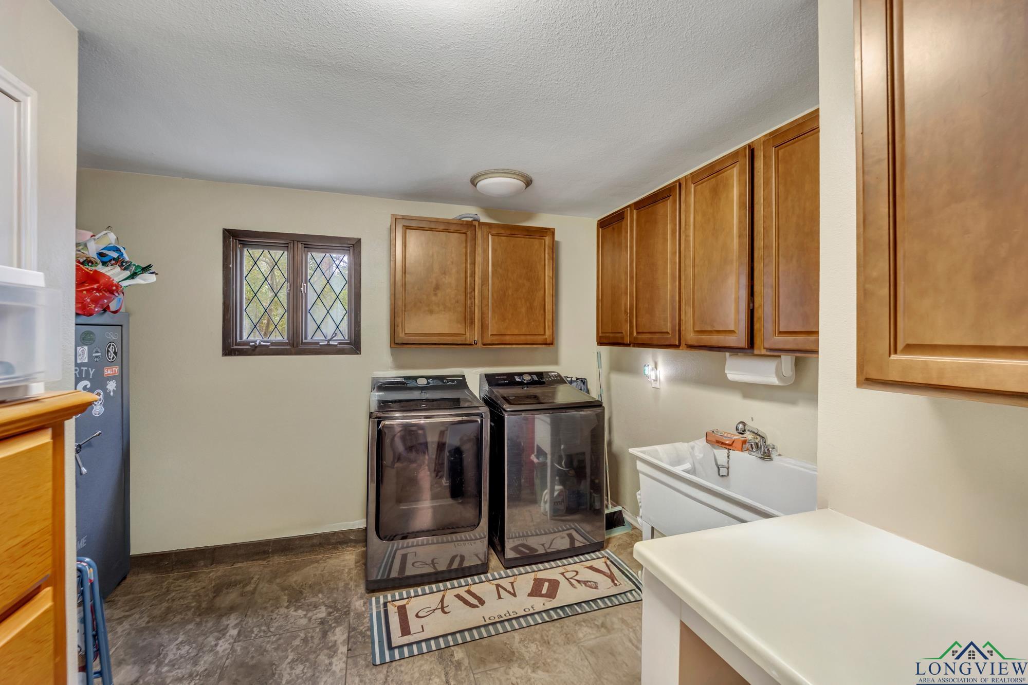 16331 White Oak Cir, Tyler, Texas image 34