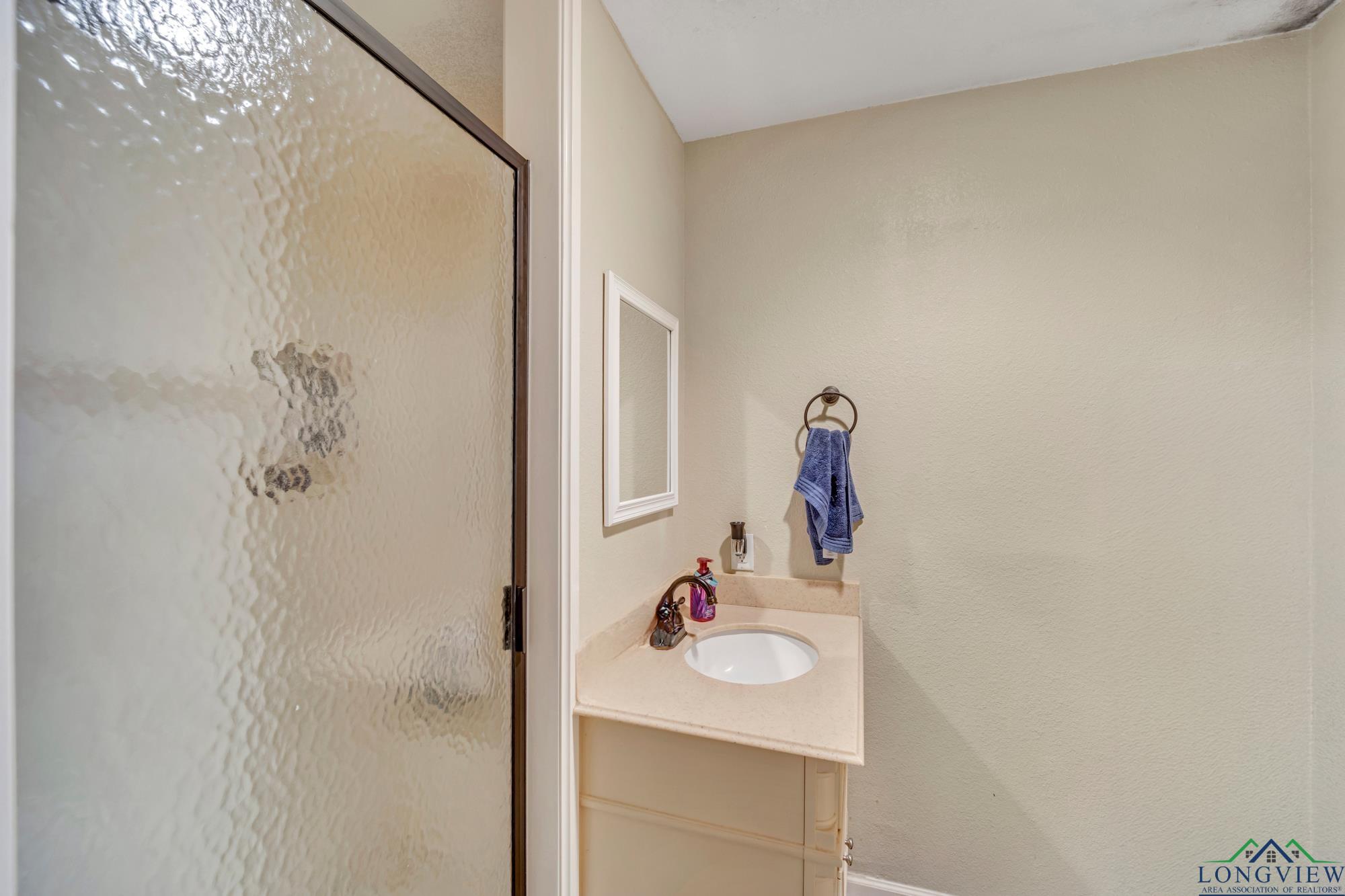 16331 White Oak Cir, Tyler, Texas image 33