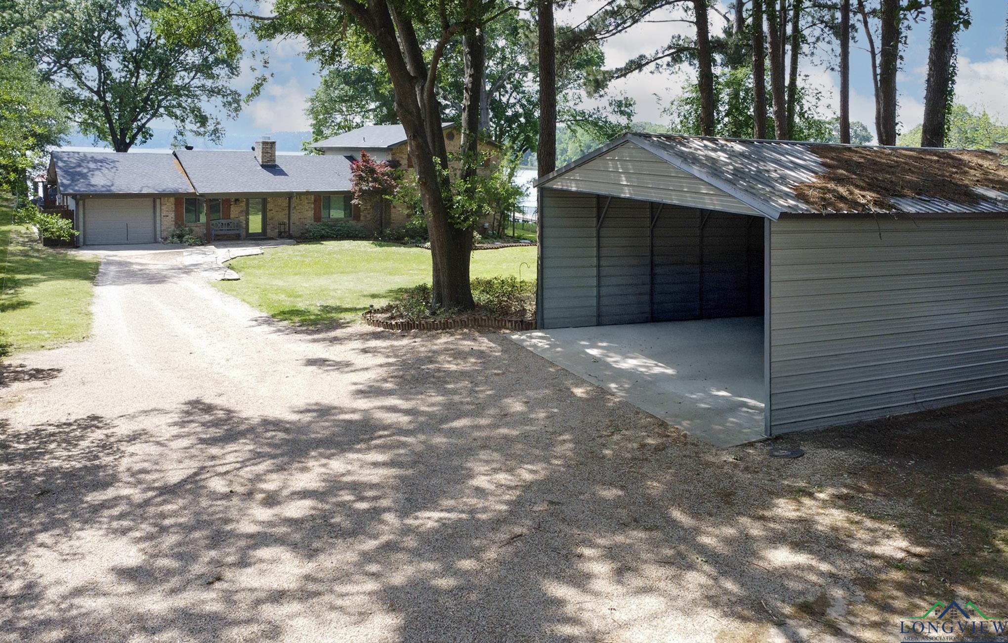 16331 White Oak Cir, Tyler, Texas image 18