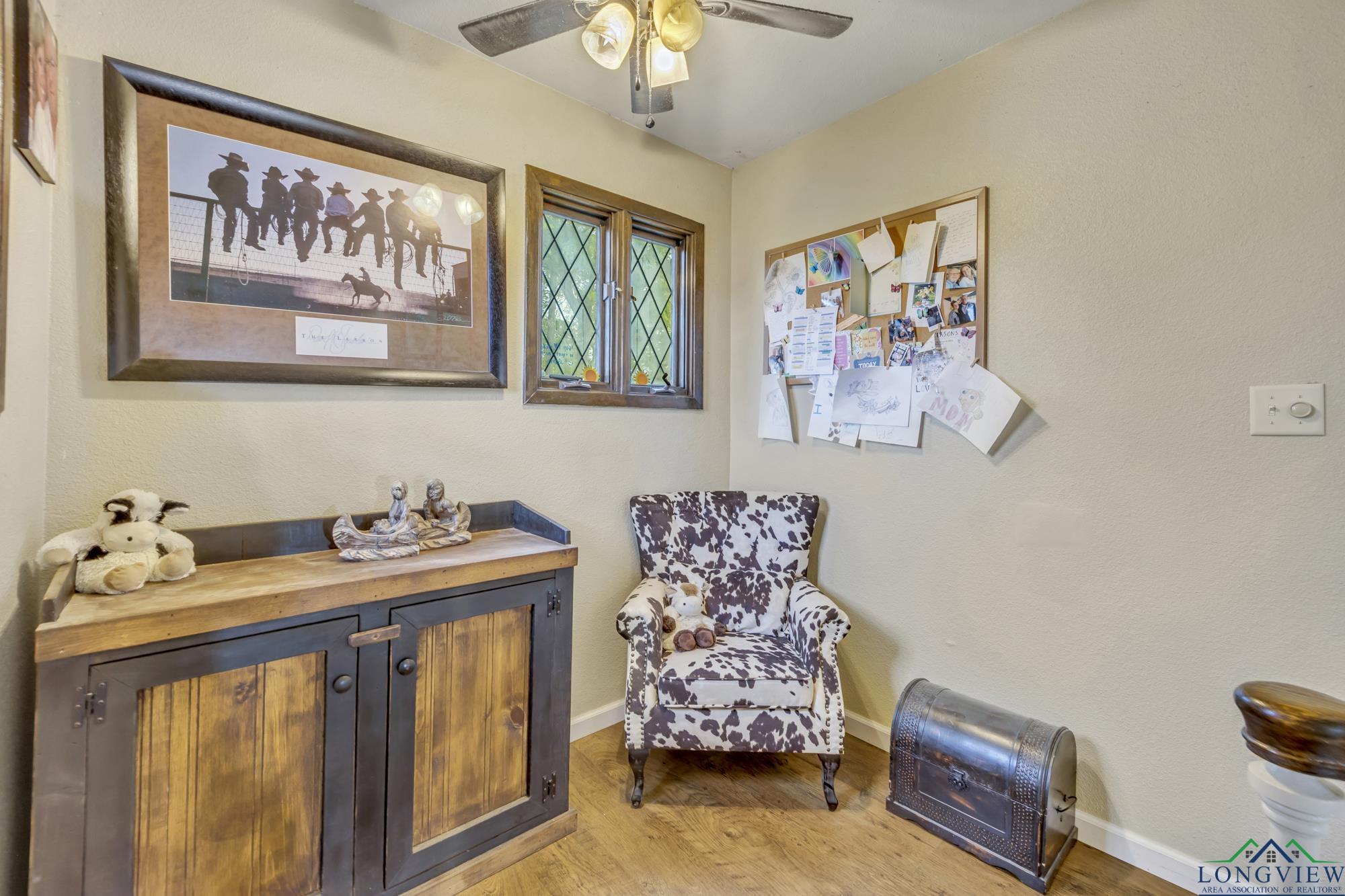 16331 White Oak Cir, Tyler, Texas image 37