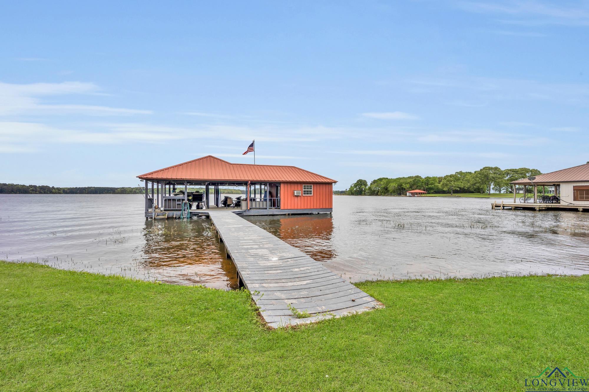 16331 White Oak Cir, Tyler, Texas image 10