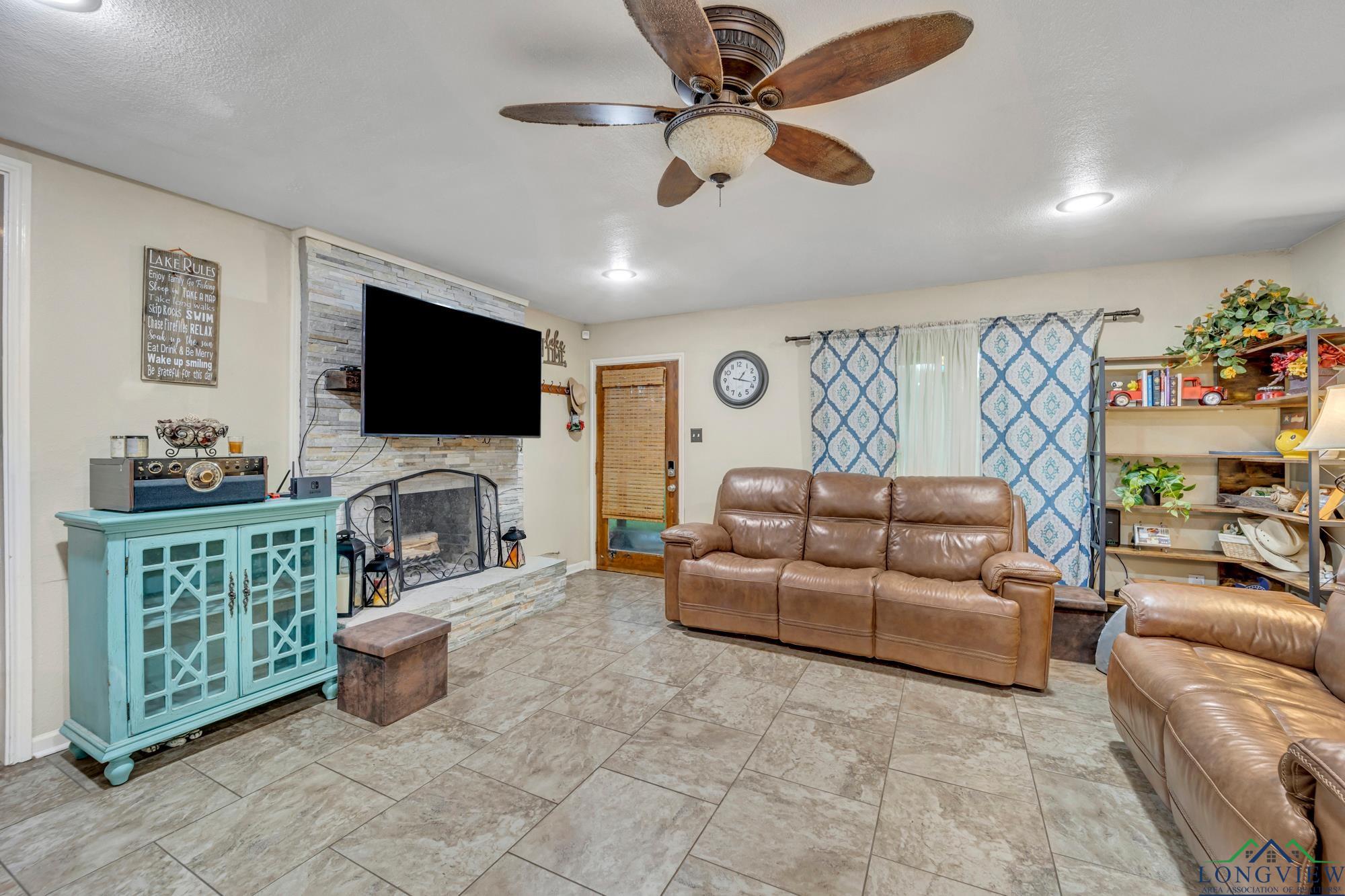16331 White Oak Cir, Tyler, Texas image 20