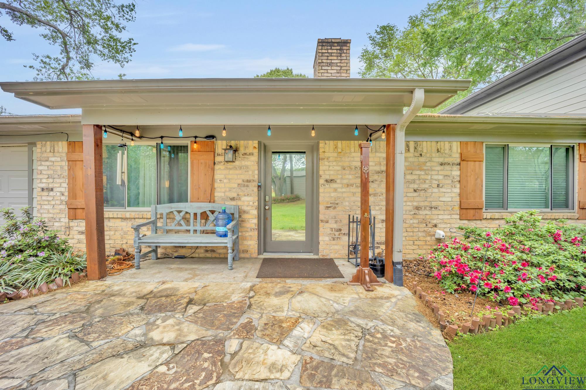16331 White Oak Cir, Tyler, Texas image 18