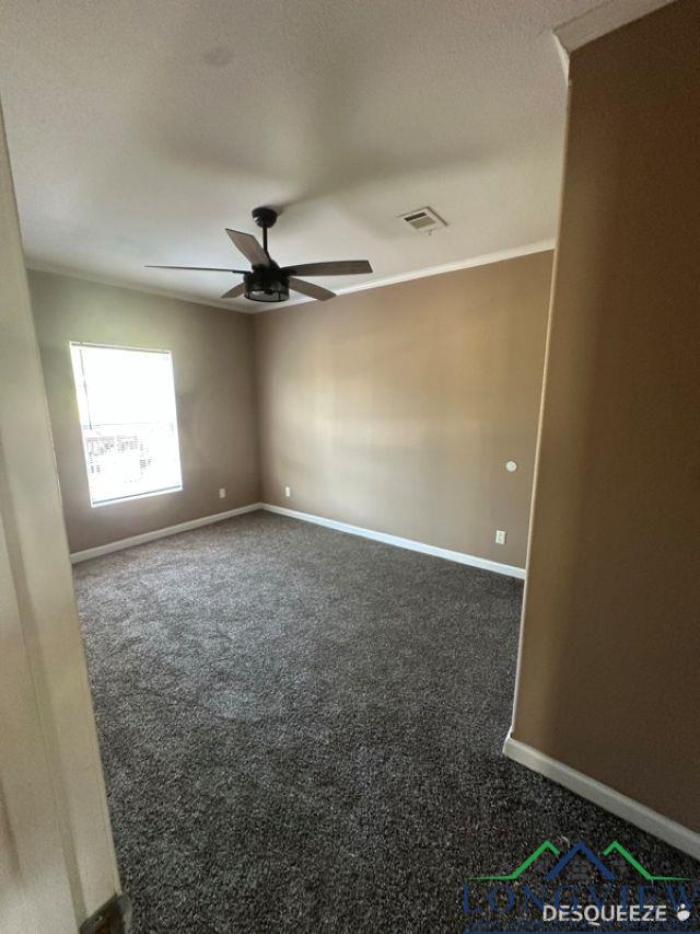 3811 Cr 3100, San Augustine, Texas image 20