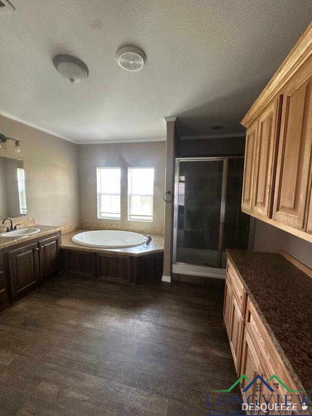 3811 Cr 3100, San Augustine, Texas image 28