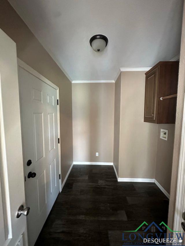 3811 Cr 3100, San Augustine, Texas image 11