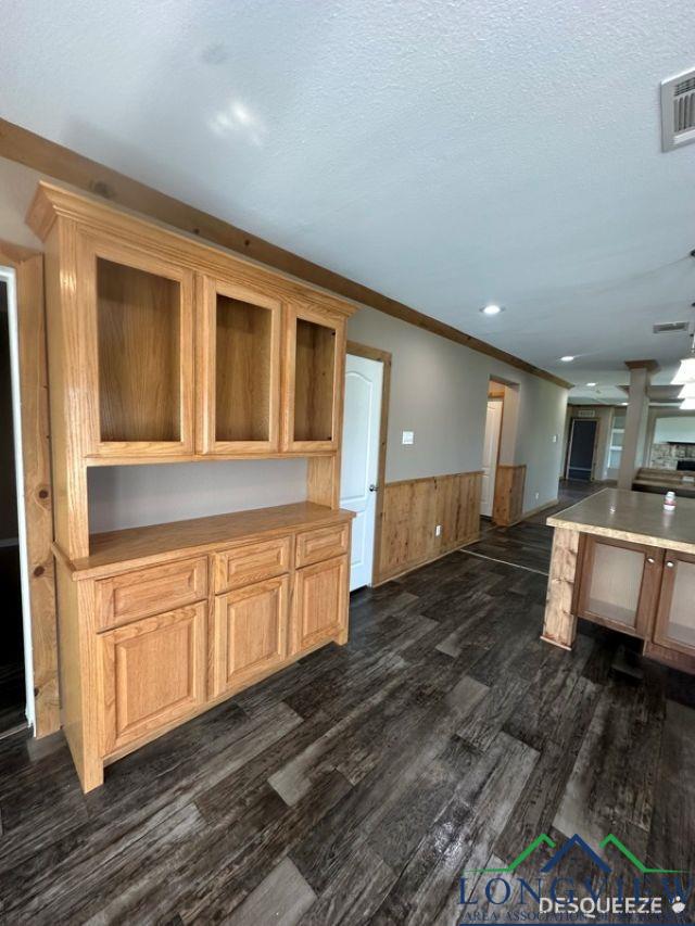 3811 Cr 3100, San Augustine, Texas image 12