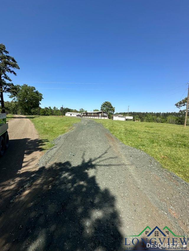 3811 Cr 3100, San Augustine, Texas image 3