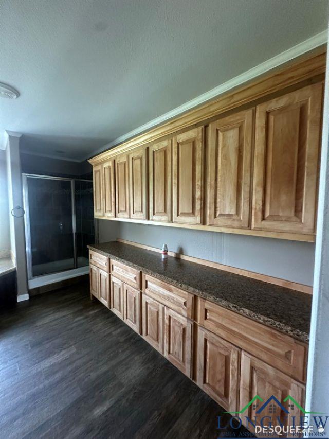 3811 Cr 3100, San Augustine, Texas image 27