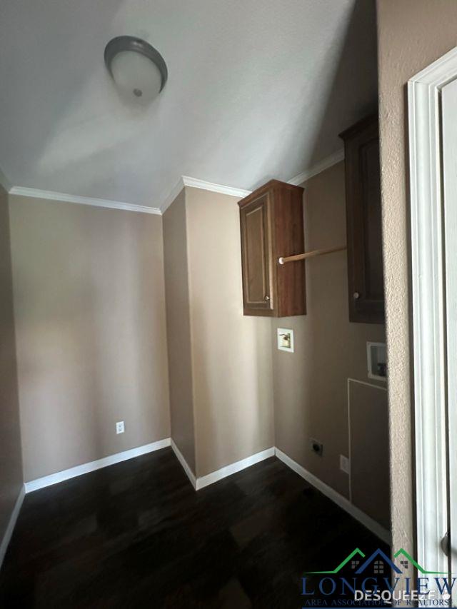3811 Cr 3100, San Augustine, Texas image 10