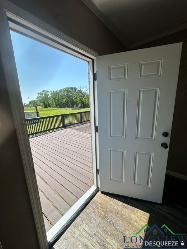 3811 Cr 3100, San Augustine, Texas image 37
