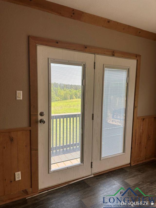 3811 Cr 3100, San Augustine, Texas image 32