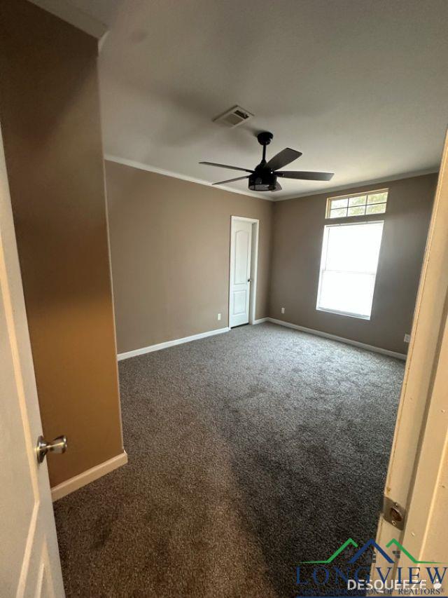 3811 Cr 3100, San Augustine, Texas image 17