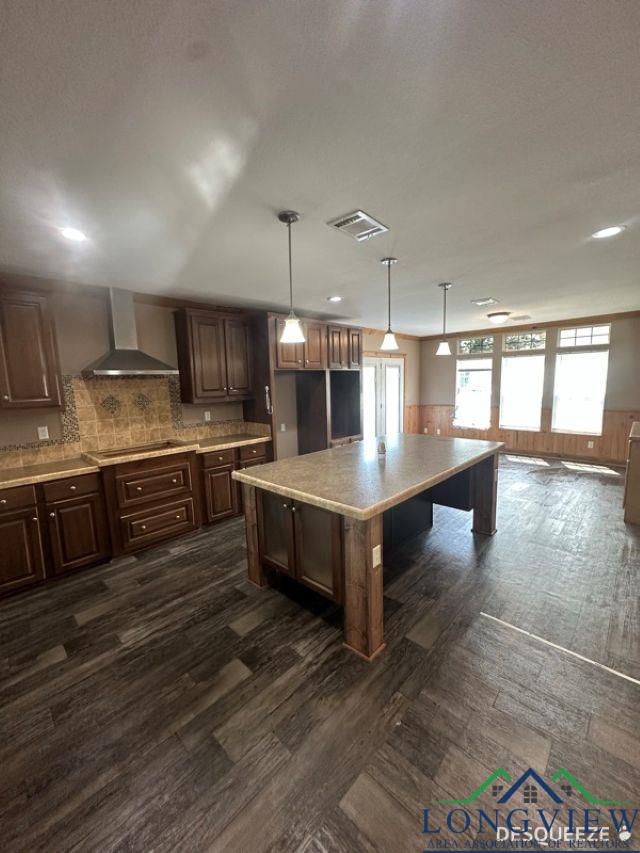 3811 Cr 3100, San Augustine, Texas image 7