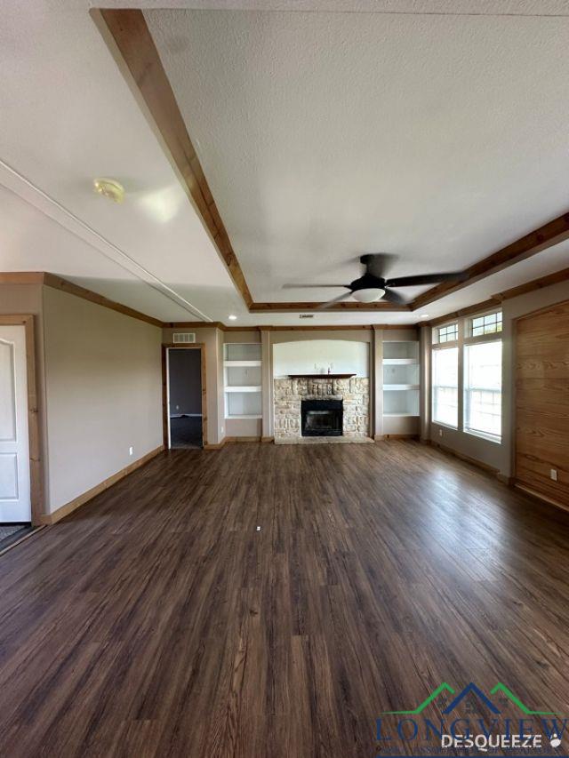 3811 Cr 3100, San Augustine, Texas image 22