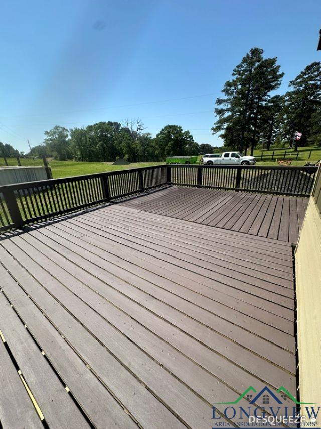 3811 Cr 3100, San Augustine, Texas image 38