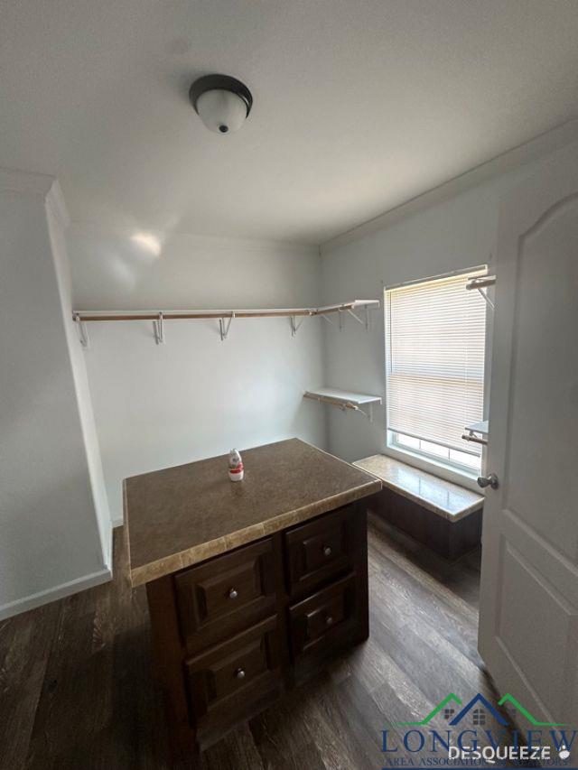 3811 Cr 3100, San Augustine, Texas image 25