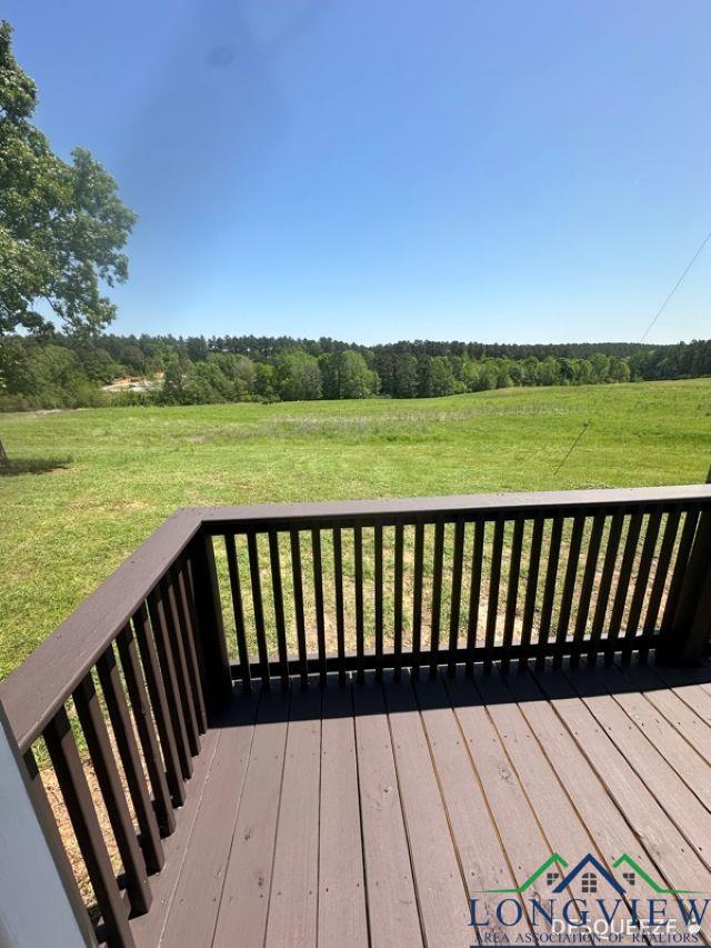3811 Cr 3100, San Augustine, Texas image 33