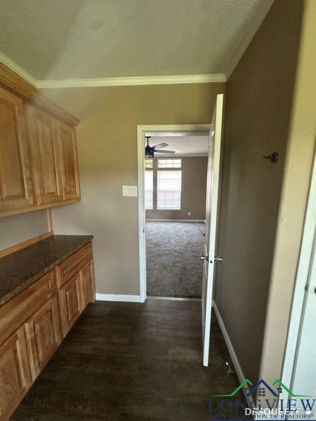 3811 Cr 3100, San Augustine, Texas image 30