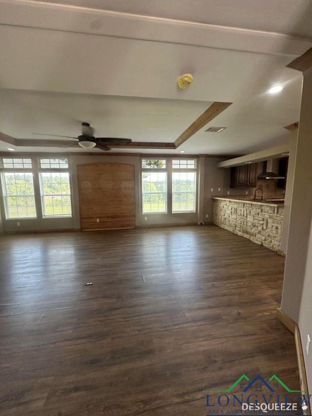 3811 Cr 3100, San Augustine, Texas image 5