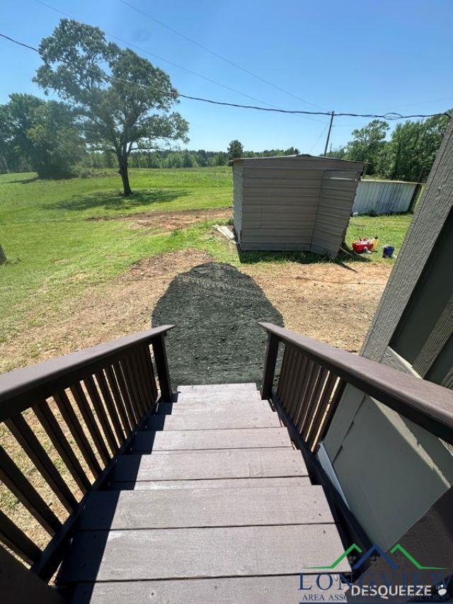 3811 Cr 3100, San Augustine, Texas image 35
