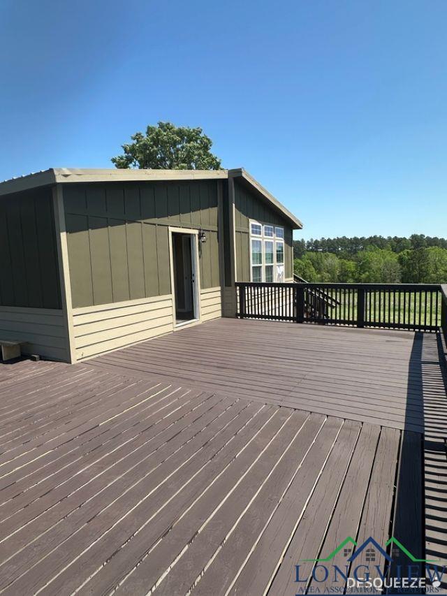 3811 Cr 3100, San Augustine, Texas image 39