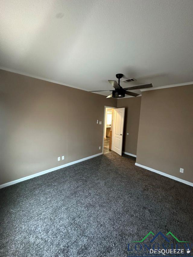 3811 Cr 3100, San Augustine, Texas image 19