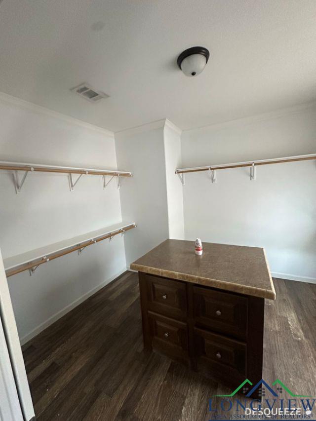 3811 Cr 3100, San Augustine, Texas image 26