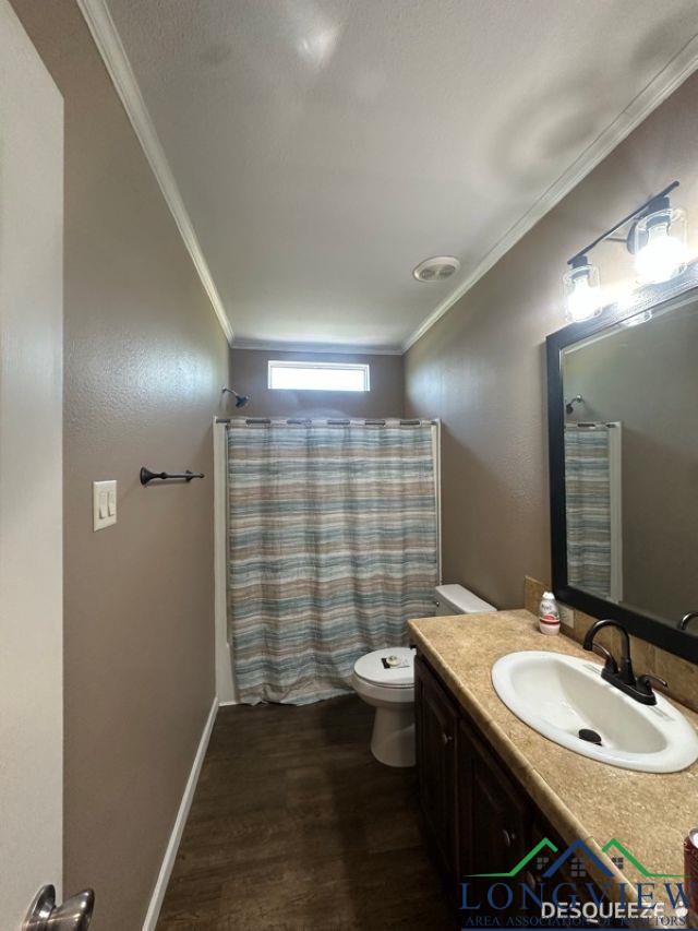 3811 Cr 3100, San Augustine, Texas image 16