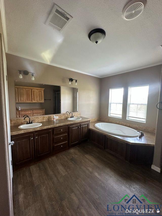 3811 Cr 3100, San Augustine, Texas image 29