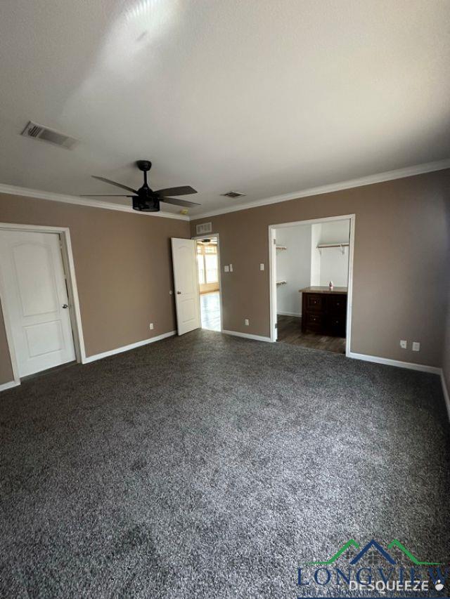 3811 Cr 3100, San Augustine, Texas image 23