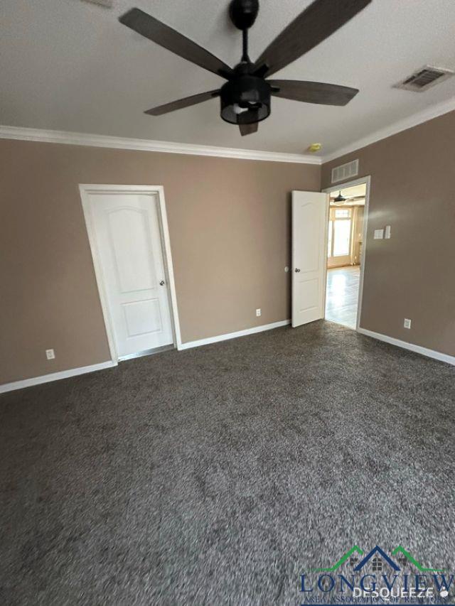 3811 Cr 3100, San Augustine, Texas image 24