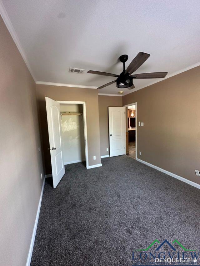3811 Cr 3100, San Augustine, Texas image 21