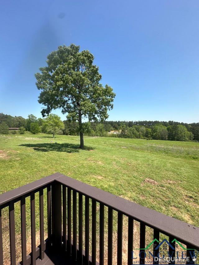 3811 Cr 3100, San Augustine, Texas image 36