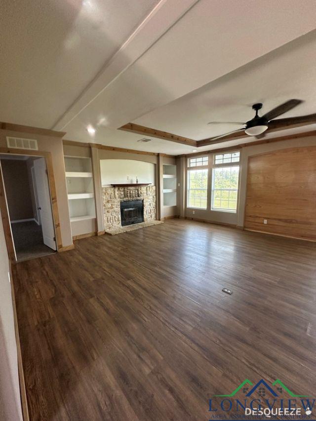3811 Cr 3100, San Augustine, Texas image 6