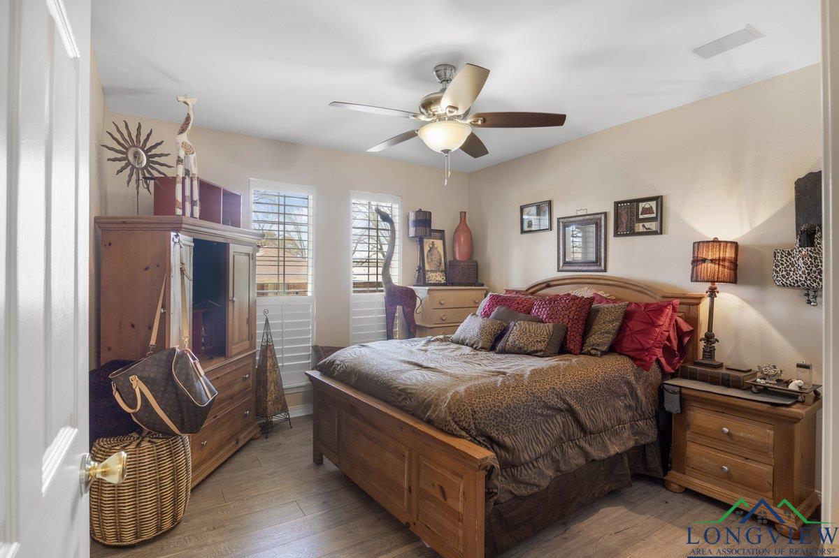 1272 W Brandywine Dr, Longview, Texas image 22