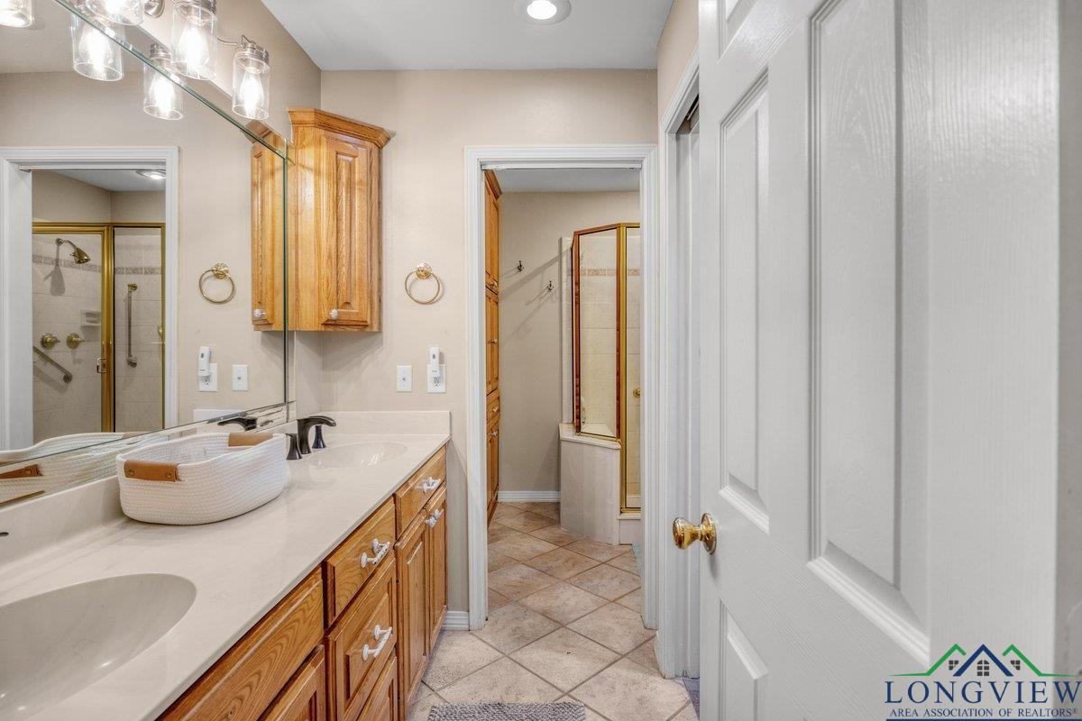 1272 W Brandywine Dr, Longview, Texas image 17