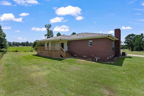 Homes For Sale - 3440 N Us Hwy 59 N<br/> Panola County, Beckville, TX 75631