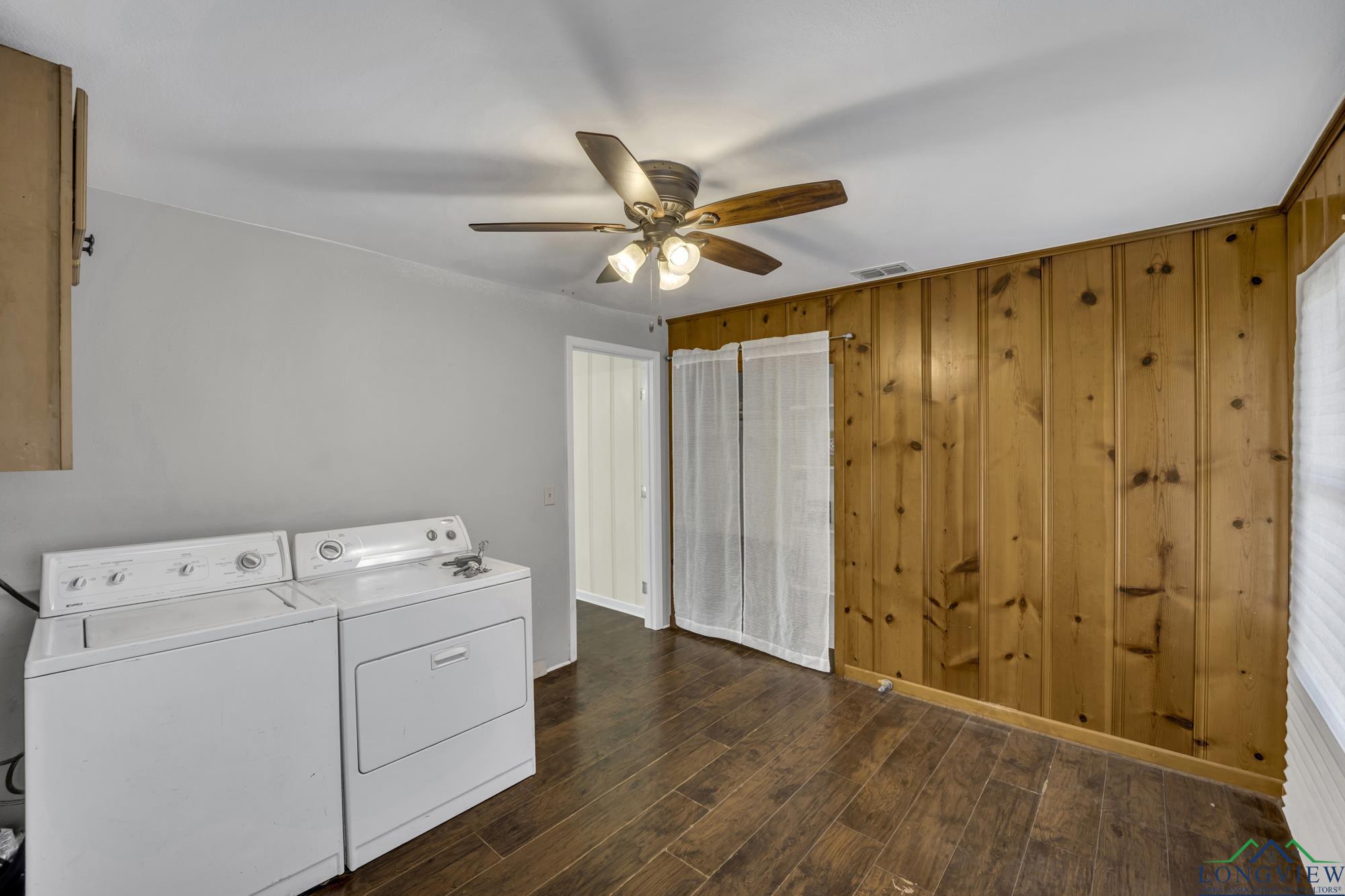 209 N Bounds Street, Carthage, New Mexico image 17