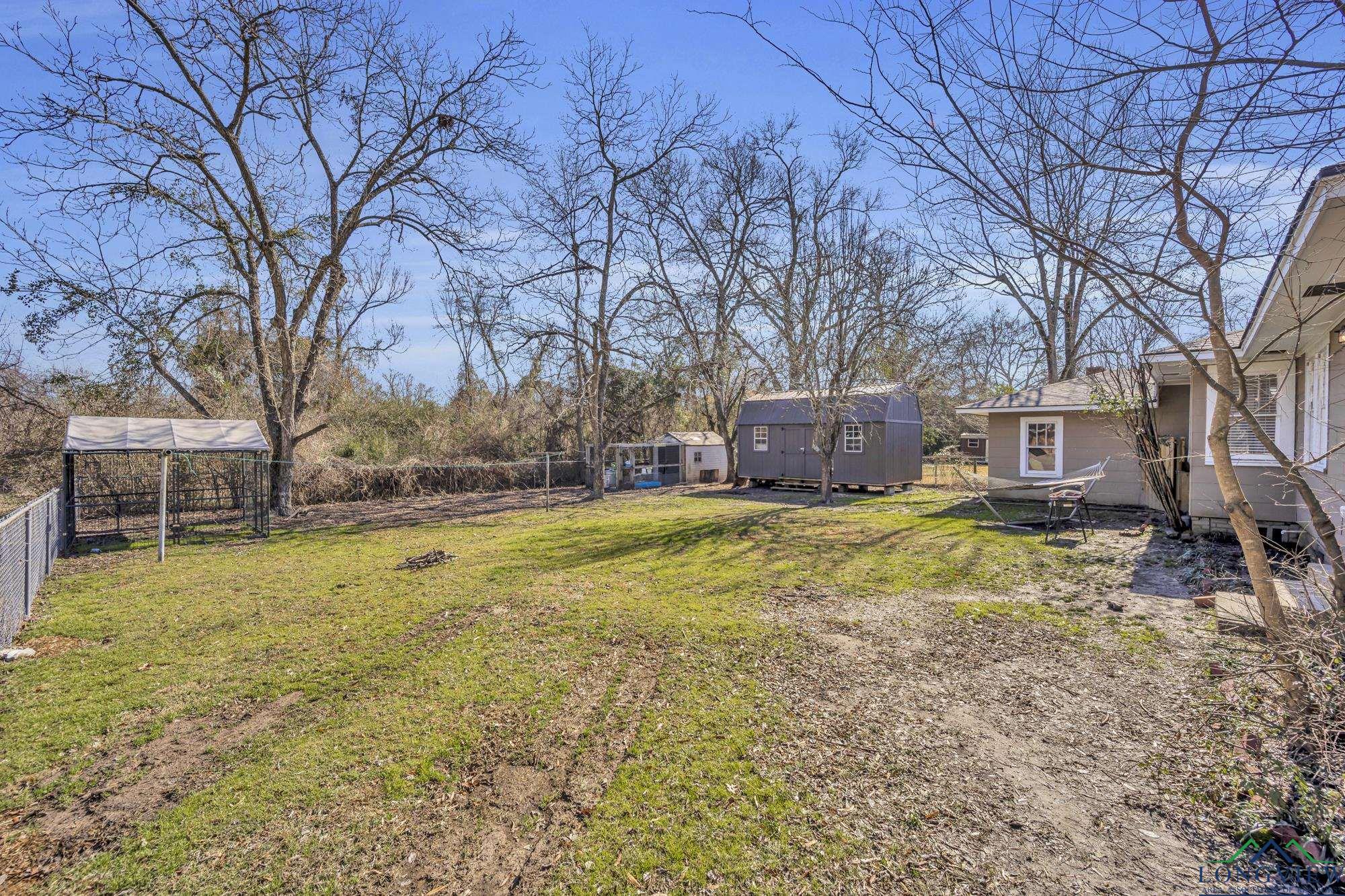 209 N Bounds Street, Carthage, New Mexico image 23
