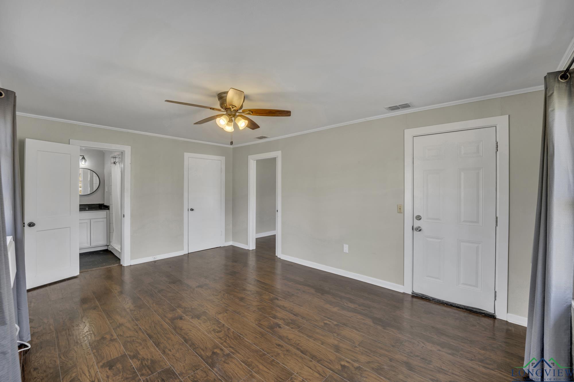209 N Bounds Street, Carthage, New Mexico image 10