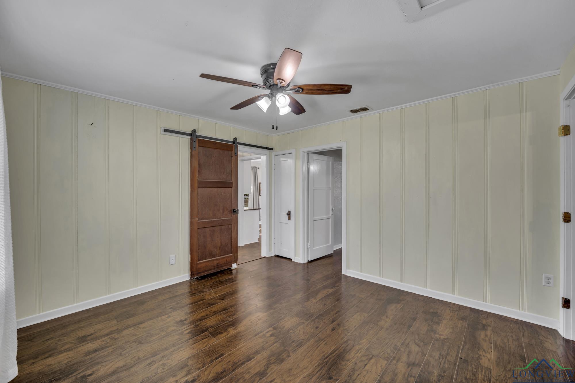 209 N Bounds Street, Carthage, New Mexico image 15