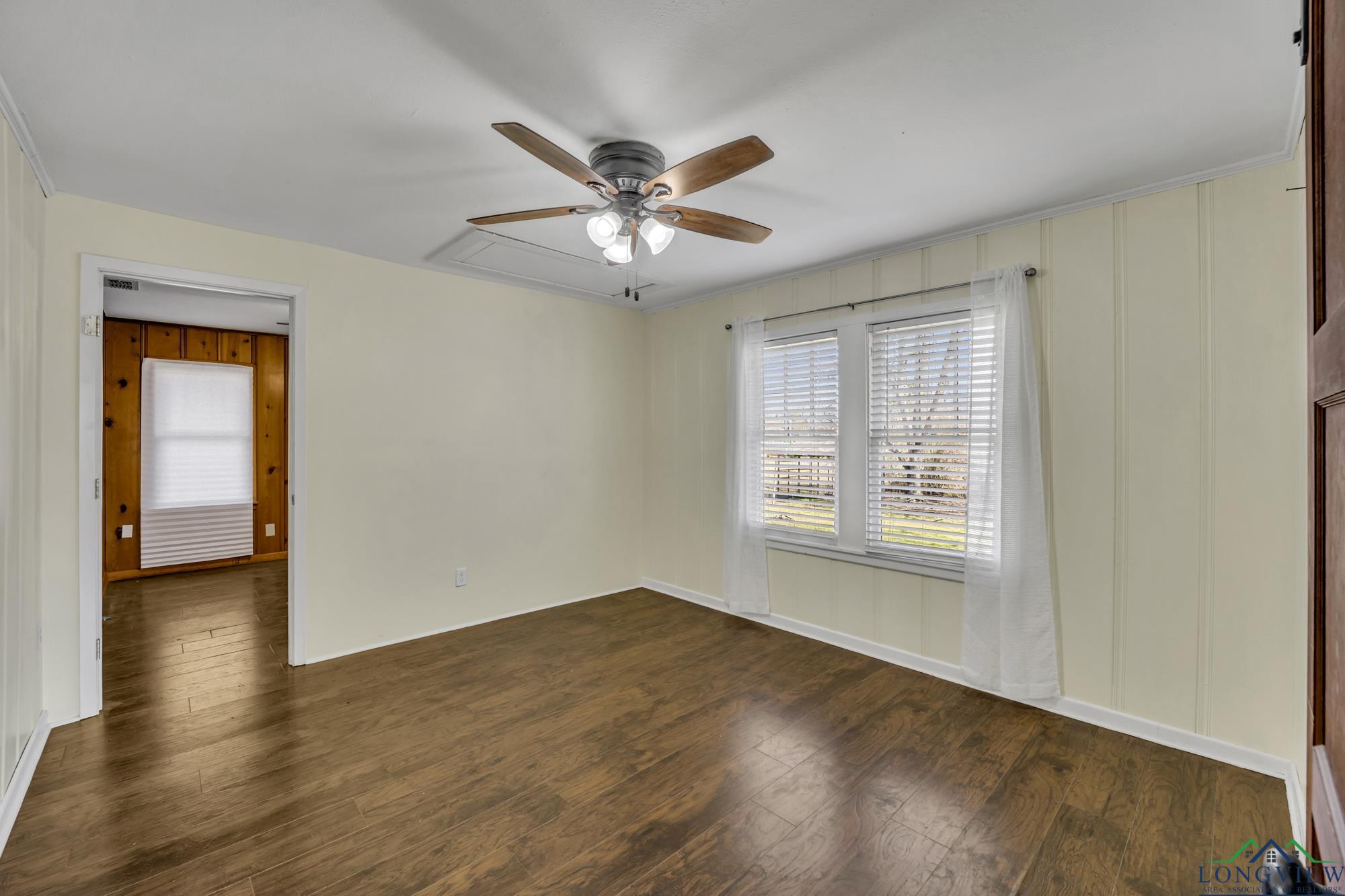 209 N Bounds Street, Carthage, New Mexico image 14