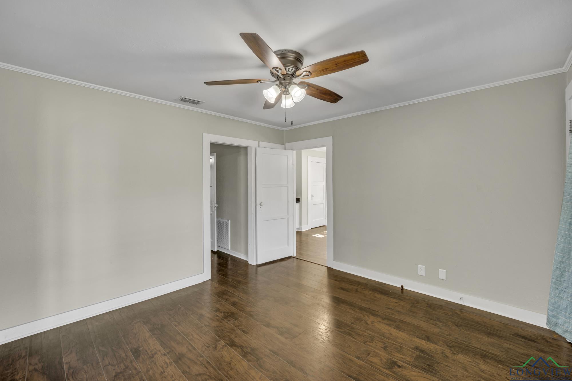 209 N Bounds Street, Carthage, New Mexico image 7