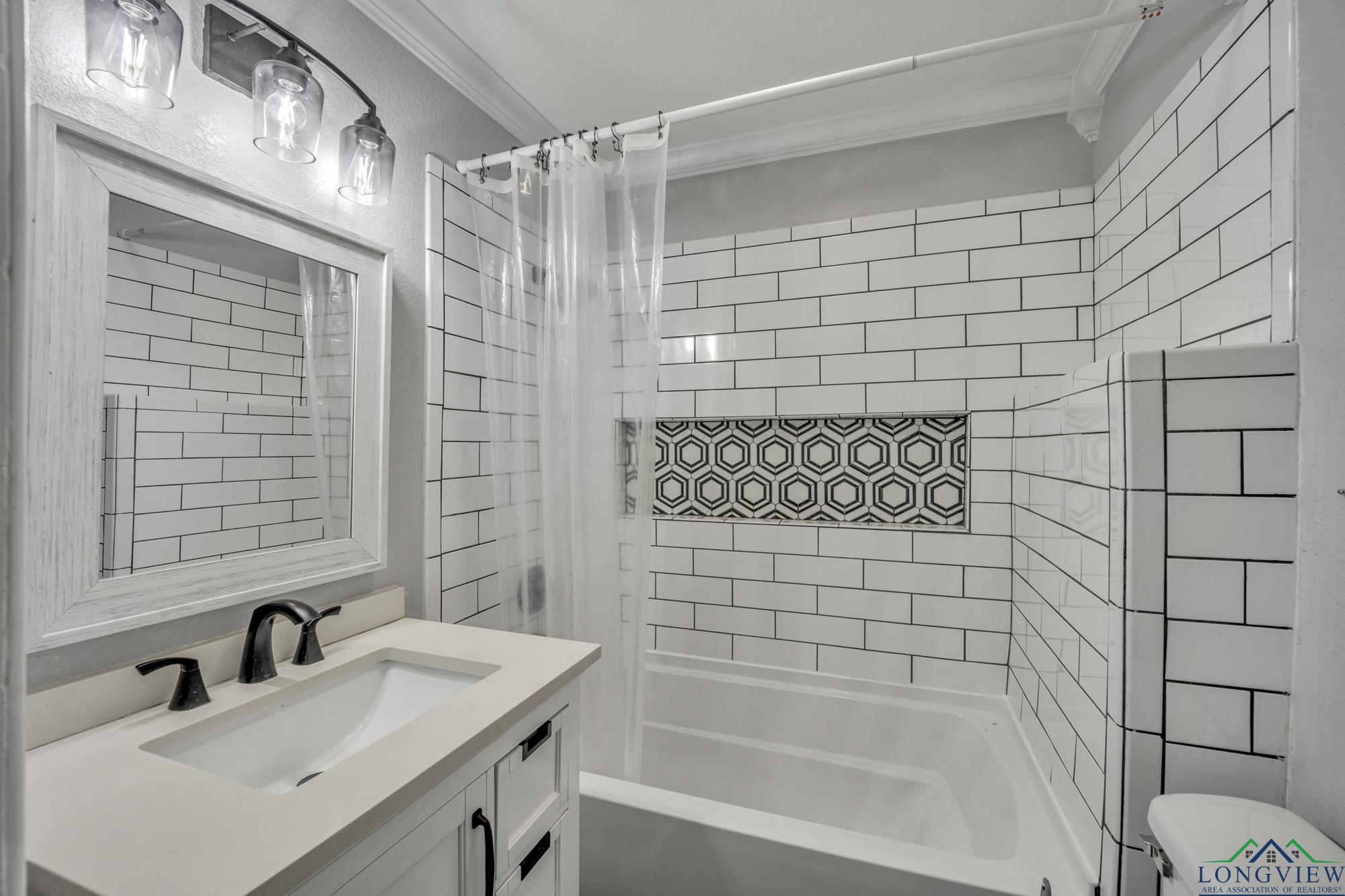 209 N Bounds Street, Carthage, New Mexico image 13