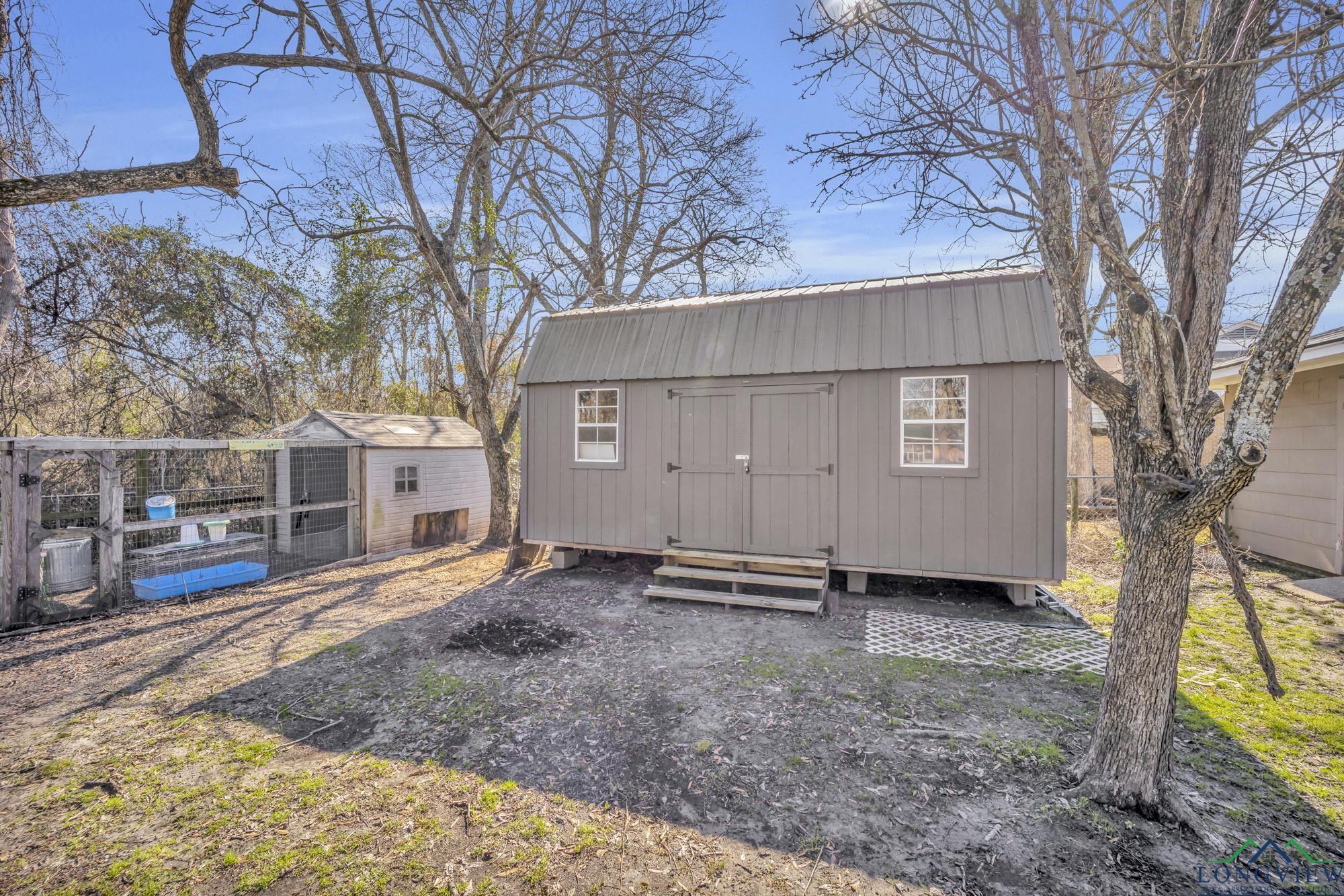 209 N Bounds Street, Carthage, New Mexico image 24